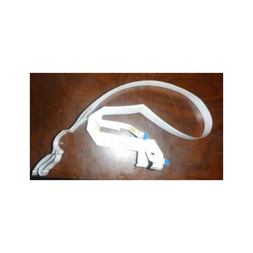 1set printhead cable For Epson L800 L801