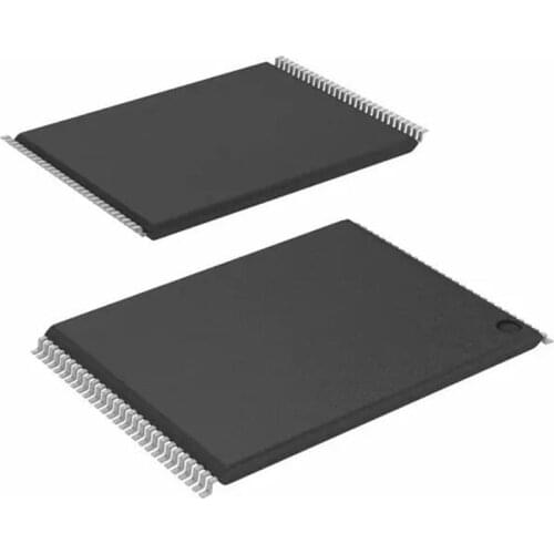 5PCS/Lot S29GL512P11TFI01 S29GL512P11TF101 S29GL512P11 S29GL512 TSOP56