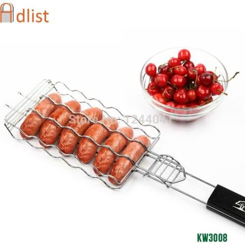 Другие барбекю инструменты Adlist China At AliExpress