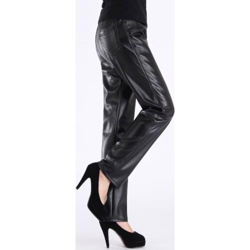 Женские брюки Ailutong China At AliExpress