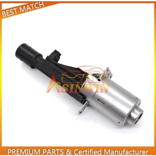 Asinwin Valve Covers