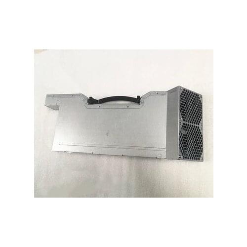 DPS-1050DB A 508149-001 480794-002 Power Supply for Z800 tested working