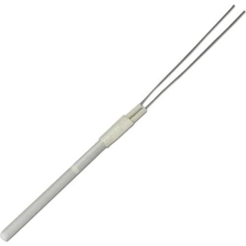 Electric Adjustable Constant Temperature Heating Type Soldering Iron Core Heater 60w Heating Element