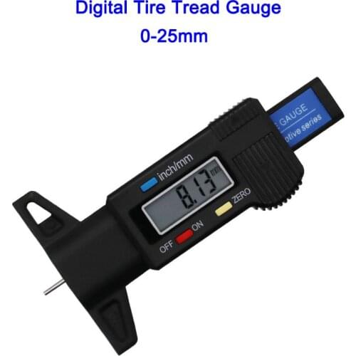 Стрелочные индикаторы GO! China At AliExpress