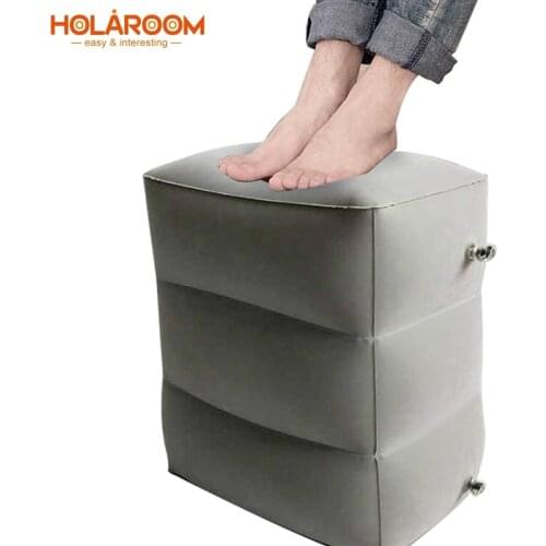 HOLAROOM Orthopedic Sleep Pillows