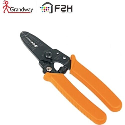 HT-0521 Wire Stripper . Cutter