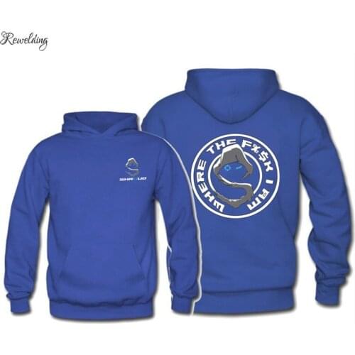 Game PUBG CSGO Hoodies Men Women Fleece Long Sleeve Hip Hop Sweatshirt Pullover Cool Fashion Shroud Streetwear Skateboard Hoody