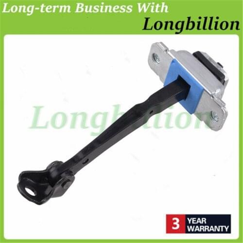 Longbillion Hinge Change Kits