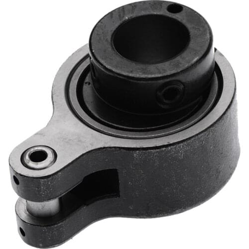 Looper Eccentric Wheel Connectin Rod Assembly 60-1390 For KANSAI DFB1404 Bend Needle Pants Waist Sewing Machine