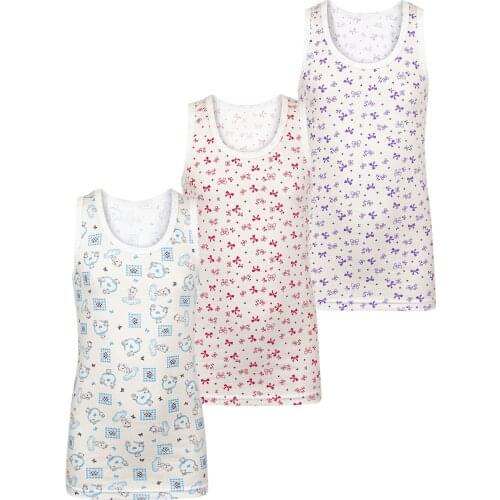 M&D Clothes For Boys