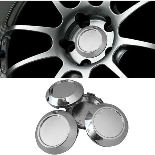 100% Brand New Wheel Center Cap 73mm ID For Advan Racing RZ DF Tire Rim