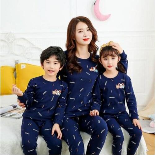 PUCKISH BABY Clothes For A Family Photo Shoot