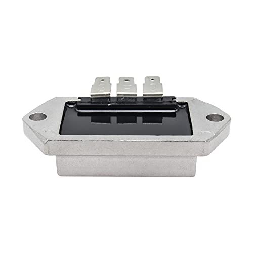 Regulator Rectifier for 25-755-03S 41-403-09 41-403-05 K-Series K301 K321 K341