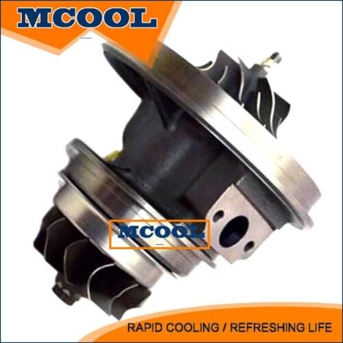 Turbochardger Cartridge For Caterpillar 3406 D8N 196547 0R6333 7C7691 S4DS006