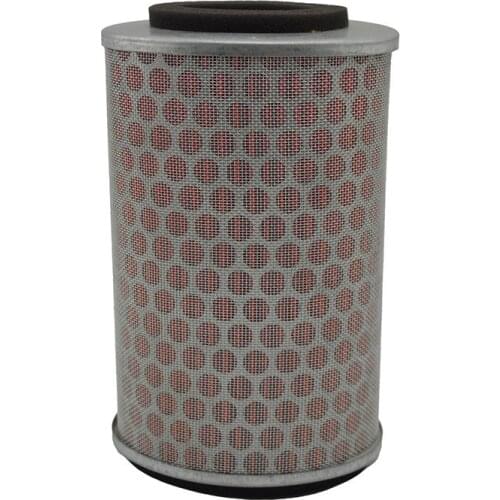 Cross Motorcycle Parts Air Filter Cleaner For Motorcycle Air Filter For Honda CB400 CB 400 VTEC400 VTEC 400 1999 2000 2001 2002