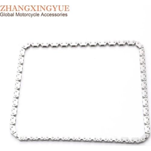 ZHANGXINGYUE Gears And Drives