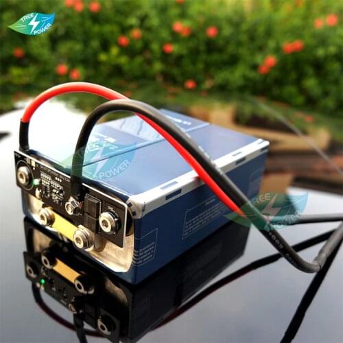 18650 Battery Portable Spot Welding Circuit PCB Board For Farad Capacitor Special Spot Welding Machine