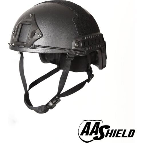 Защитные шлемы AA SHIELD China At AliExpress