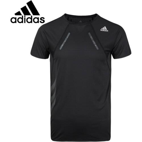 Мужские шорты для бега Adidas China At AliExpress
