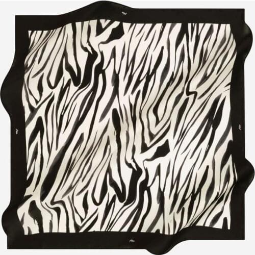 AKER SILK CREPE SATIN 8108701 - 311