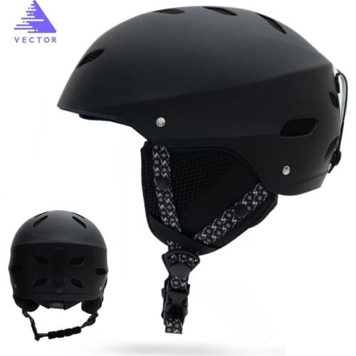 Скейтборды ARCTIC QUEEN China At AliExpress