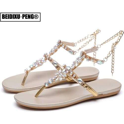 Женская обувь BEIDIXU·PENG China At AliExpress