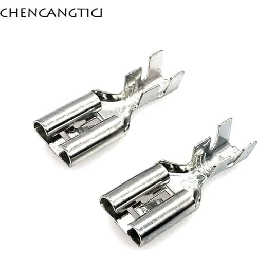 Электрические провода Chencangtici China At AliExpress