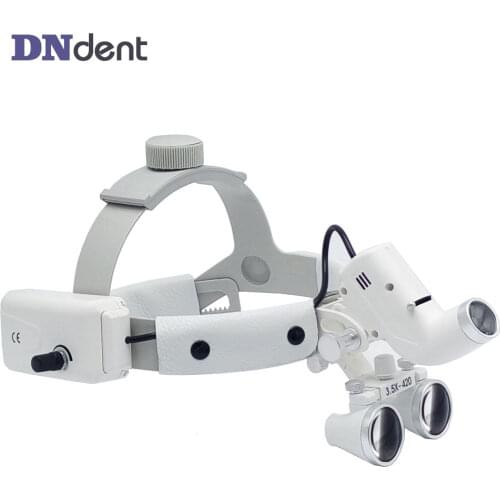 DENGNUO Oral Hygiene Products