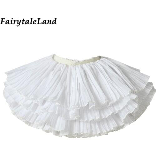 FairytaleLand Men's Accessories