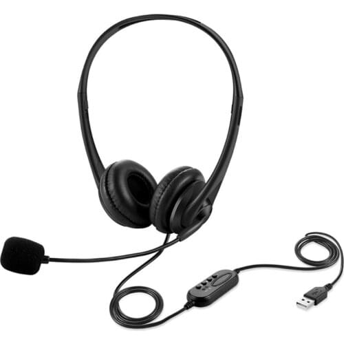 HUANANZHI Phone Accessories