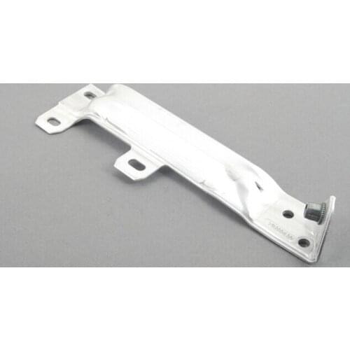 Front Right side Bumper Retainer Mounting Bracket for BMW F10 F07 528i 535i 550i 51117158894