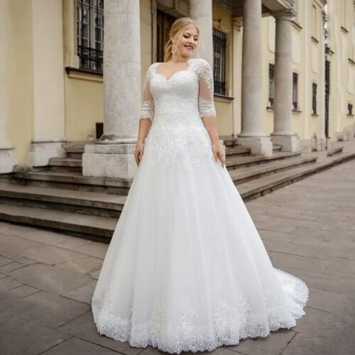 Lakshmigown Lace Wedding Dresses China