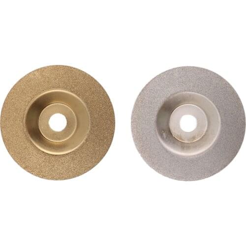 MISSDEMO Cycling Products