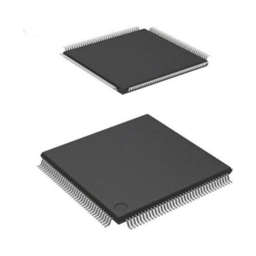 New 5pcs/lot XC95144XL-10TQ144C XC95144XL-10TQG144C XC95144XLTQ144 XC95144XL-10 XC95144XLTQG144 XC95144XL TQFP-144