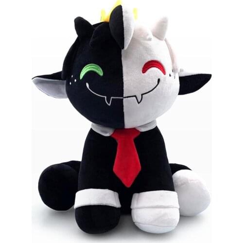 Plush Toys RCtown China