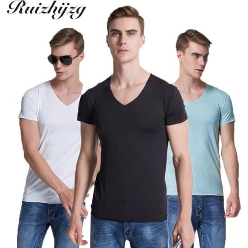 Быстросохнущие футболки Ruizhijzg China At AliExpress