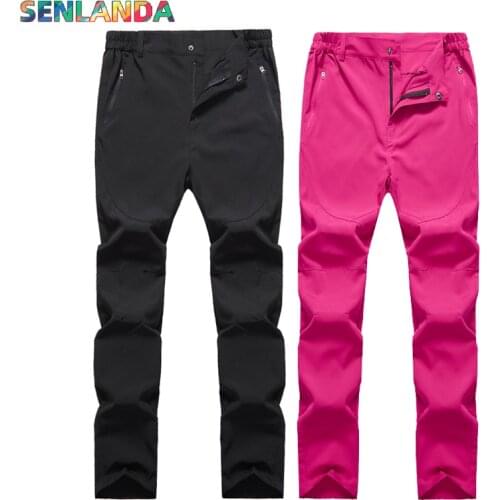Одежда для походов SENLANDA China At AliExpress