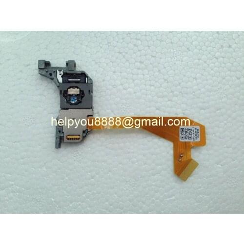 Brand new single DVD DV-04-094A DV-04-052 DV-04-042 DV-04 Car DVD laser lens HPD-65A for Chrysler Jeep Car DVD audio navi