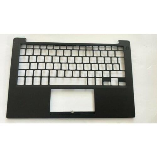 For Dell XPS 13 9350 Laptop Base PN: 0PHF36 Laptop Upper Case