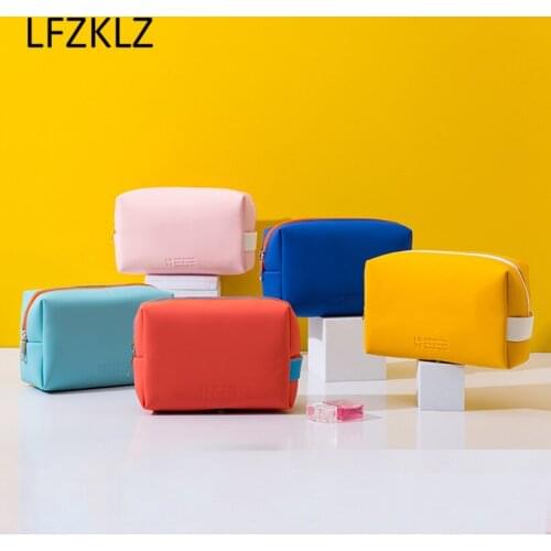 Дорожные косметички YOUSE China At AliExpress