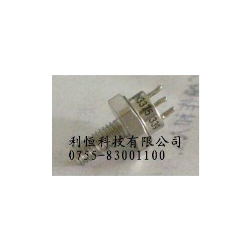 2020 Direct Promotion 2N3375 100% New&original