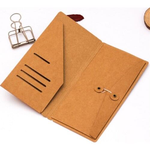 Bonytain Women's Folder Bags China