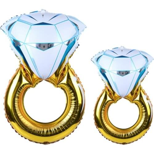 CL-Bliss Products For The Holidays