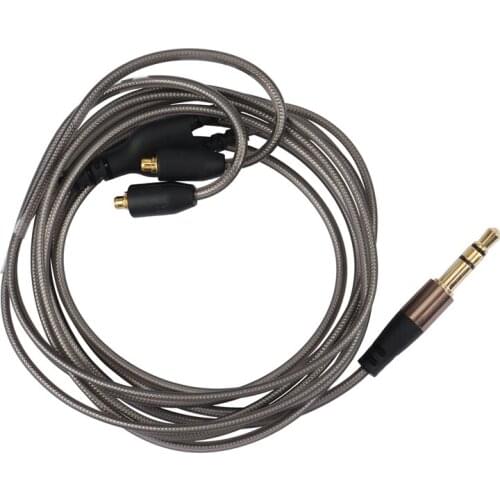 For Roborock S5 Max S6 S50 S6 Maxv S4 E4 Detachable Main Brush Silicone Side Brush Filter Parts Accessories