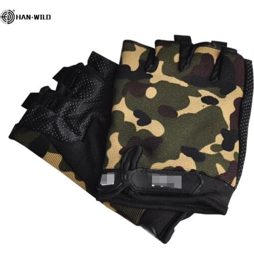 Аксессуары для одежды HANWILD China At AliExpress