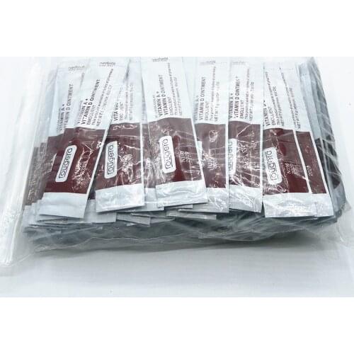 Tattoo Recovery Cream for Makeup Eyebrow Healing Tattoo Supplies Tattoo Aftercare Cream Skin Care Tattoo Cream