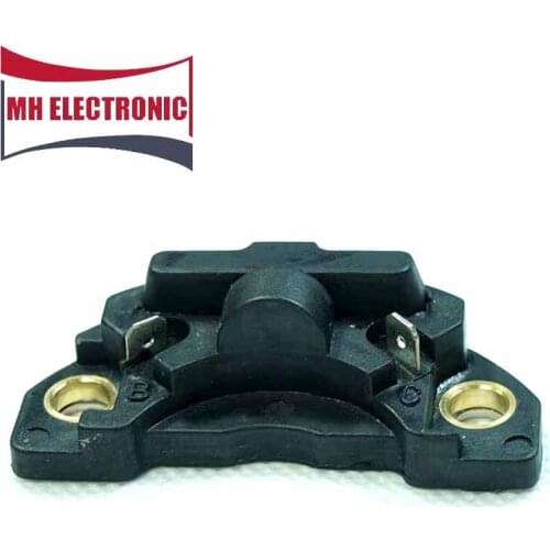 MH ELECTRONIC Ignition Control Module For Chrysler for Hyundai for Mitsubishi EIN902 EJ-N902 EJN902 J152 MD607814 MD611384