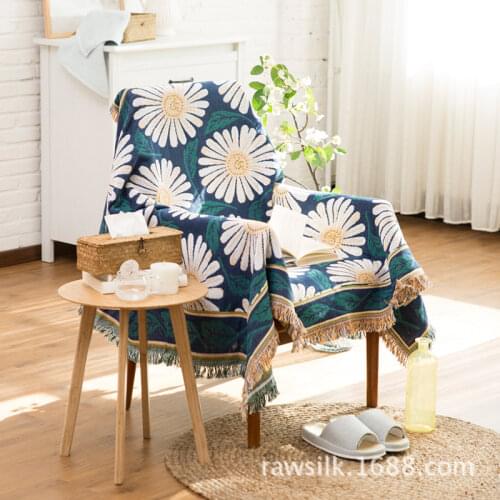 Multifunction Toddler Child Sofa Couch Blankets Bedspread Beach Bathing Wraps Furniture Covering Drop Shopping