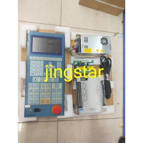 New and original Porcheson PS660AM+MS210 full set tested ok with warranty and good quality