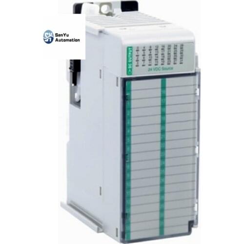 Умные устройства OllyMurs China At AliExpress